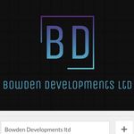 Nathan Bowden - @bowden.developments - Instagram