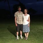 Nathan Bowden - @bowden414 - Instagram