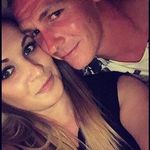 Nathan Bowden - @nathanbowden12 - Instagram