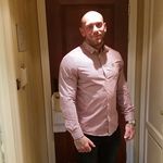Nathan Bowden - @n.bowden - Instagram