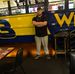 Nathan Bowden - Facebook