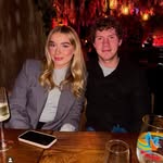 Nathan Bowden - @nathanjbowden - Instagram