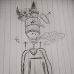 Nathan Bowden - @n4th4n_b0wd3n17 - Instagram