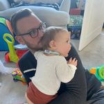 Nathan Bowden - @nbowdenn - Instagram