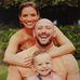 Nathan Bowden - Facebook