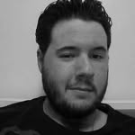 nathan bowden - @bowdennathan - Instagram