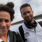 Nathan Bowden - @nathanbowden - Instagram