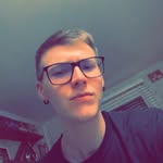 Nathan Bowden - @nathanbowden04 - Instagram