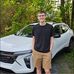 Nathan Bowden - Facebook