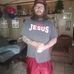 Nathan Bowden - Facebook