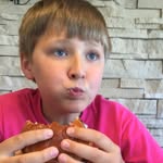 Nathan Bowden - @nathan_bowden3 - Instagram