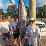 Nathan Bowden - @bowden.nathan - Instagram