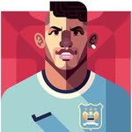 Nathan Bowden - @nbowden123 - Instagram