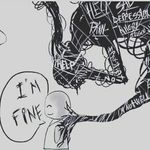Nathan Bowden - @pepe_the_meme_lord1769 - Instagram