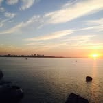 Nathan Bowden - @nathan.bowden.986 - Instagram