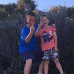 Nathan Bowden - @nathan_bowden_710 - Instagram
