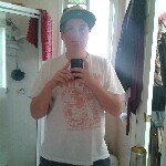 Nathan Bowden - @liveyourlifeasitis - Instagram