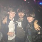 Nathan Bowden - @nathanbowden3_ - Instagram