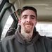 Nathan Bowden - Facebook