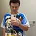 Nathan Bowden - Facebook