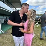 Nathan Bowden - @nathanbowden0 - Instagram