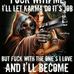 Nathan Bowden - Facebook