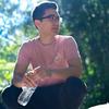 Nathan Bowden - @nathanbowden57 - TikTok