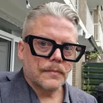 Nathan Bowden - @nabowden - Instagram