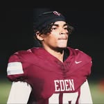 Nathan Bowden - @n8_ohh - Instagram