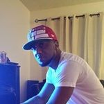 Nathan Bowden - @nathan.bowden.16 - Instagram