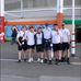 Nathan Bowden - Facebook