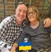 Nathan Bowden - Facebook