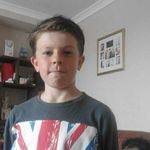 Nathan Bowden - @bowden_nathan - Instagram
