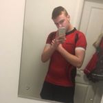 Nathan Bowden - @nathan52bow - Instagram