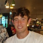 Nathan Bowden - @nathan.bowden - Instagram