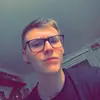 Nathan Bowden - @nathanbowden29 - TikTok