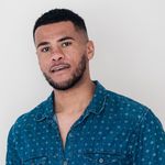 Nathan Bowden-Haase - @bowdenhaase - Instagram