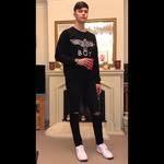 Nathan Daniel Bowden - @nathan_bowden98 - Instagram