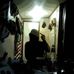 Nathan Glen Bowden - Facebook