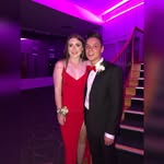 Nathan - @nathan.bowden101 - Instagram