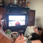 Nathanbowden - @ashleybowden98 - Instagram