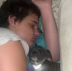 Nathan Bolser - Facebook