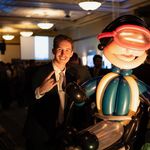 Nathan Bowser - @natebowz - Instagram