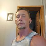 Nathan Bowser - @bowser_nathan - Instagram
