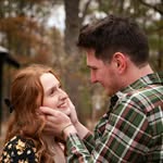 Nathan Bowser - @natehatesinsta - Instagram