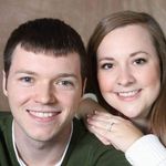 Nathan Bowser - @bowserns - Instagram