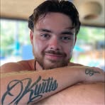 Nathan Bowser - Facebook