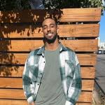 Nathan Bowser - @nateb3400 - Instagram