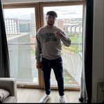 Nathan Bowser - @nathan_bowser - Instagram