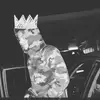 Nathan Bowser - @nathanbowser4 - TikTok